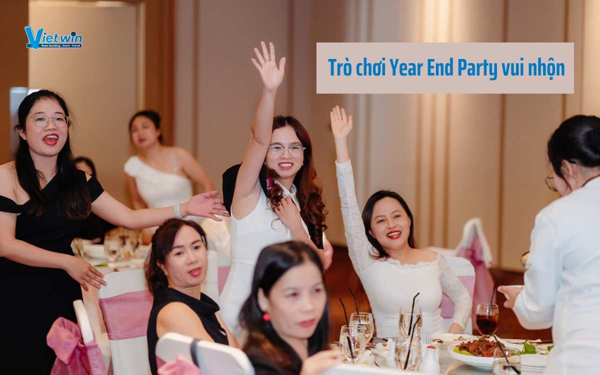 tro choi year end party 1